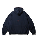 [BK Exclusive] Stitch Hoodie