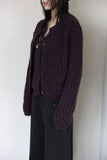 Eve Knit Cardigan