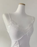 Ridona Lace Top