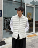 Premium Two Way Knit Padding