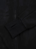 (M) PROCESS ZIP JACKET