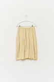 (W) Tony Skirt