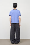 Kota Ringer Top