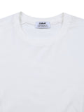 (W) CORE WARMER LONG SLEEVE