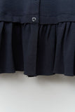 (W) Grade Blouse