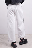 Tepple Line String Pants