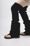 Todz Ring Set