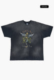 Utero 93 vintage T-shirt