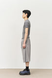 Mark Slim Top