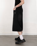 [MADE] Metal Denim Bermuda Pants