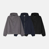Embo Lightweight Jumper