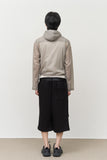 (W) Kio Light Zip Up