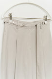 (W) Beck Belted Pants