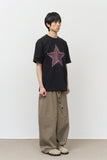Stella Printed Box Top
