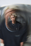RE:TURN DESIRE T-SHIRT