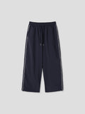 Hob Track Pants