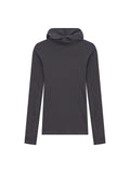 (W) Nokia Hooded Top