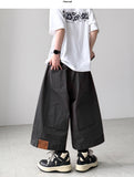 Mud Rivers Bermuda Pants