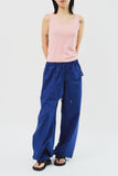 Cave Pocket Jogging Pants