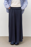 (W) Favor Maxi Skirt