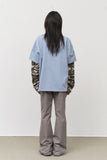(W) Fale Bootscut Pants