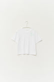 (W) Popo Color Top