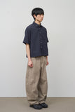 Balance Wide Pants