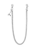 DSMT CHARM CHAIN