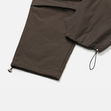 Original Padded Cargo Banding Pants