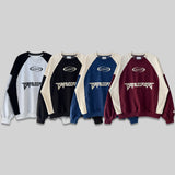 Two-tone Battle Heavy MTM