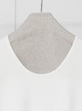 Elin Daily Short Sleeve T-Shirt (2TYPE)