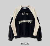 Two-tone Battle Heavy MTM