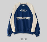 Two-tone Battle Heavy MTM
