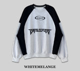 Two-tone Battle Heavy MTM