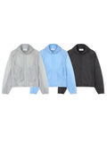Shield Lightweight Jumper