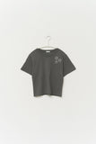 (W) Popo Color Top