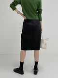 Banding Hall Mary Jane Loafers