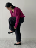 Levin Two-Way Training Sweatpants