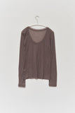 (W) Ariel Top