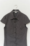 (W) Rico Pocket Shirt