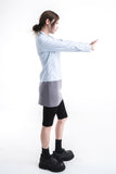 EASY SKIRT LEGGINGS