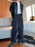 Non-Fade Smart Denim