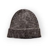 Pigment Washing Beanie