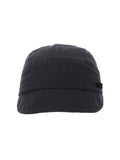 HEMINGWAY WASHED CAP