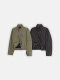 Volve Military Jacket