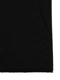 (M) AXIS LAYER BUTTON HOODIE