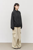 Volume Cargo Trousers