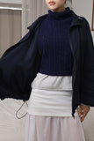 Pinter Windbreaker Jumper