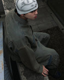 Ashed vintage cargo PT