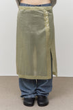 (W) Eska Skirt